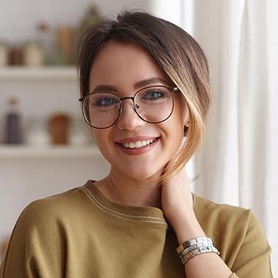 Elaine Rodrigues