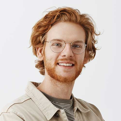 Ricardo Mendes