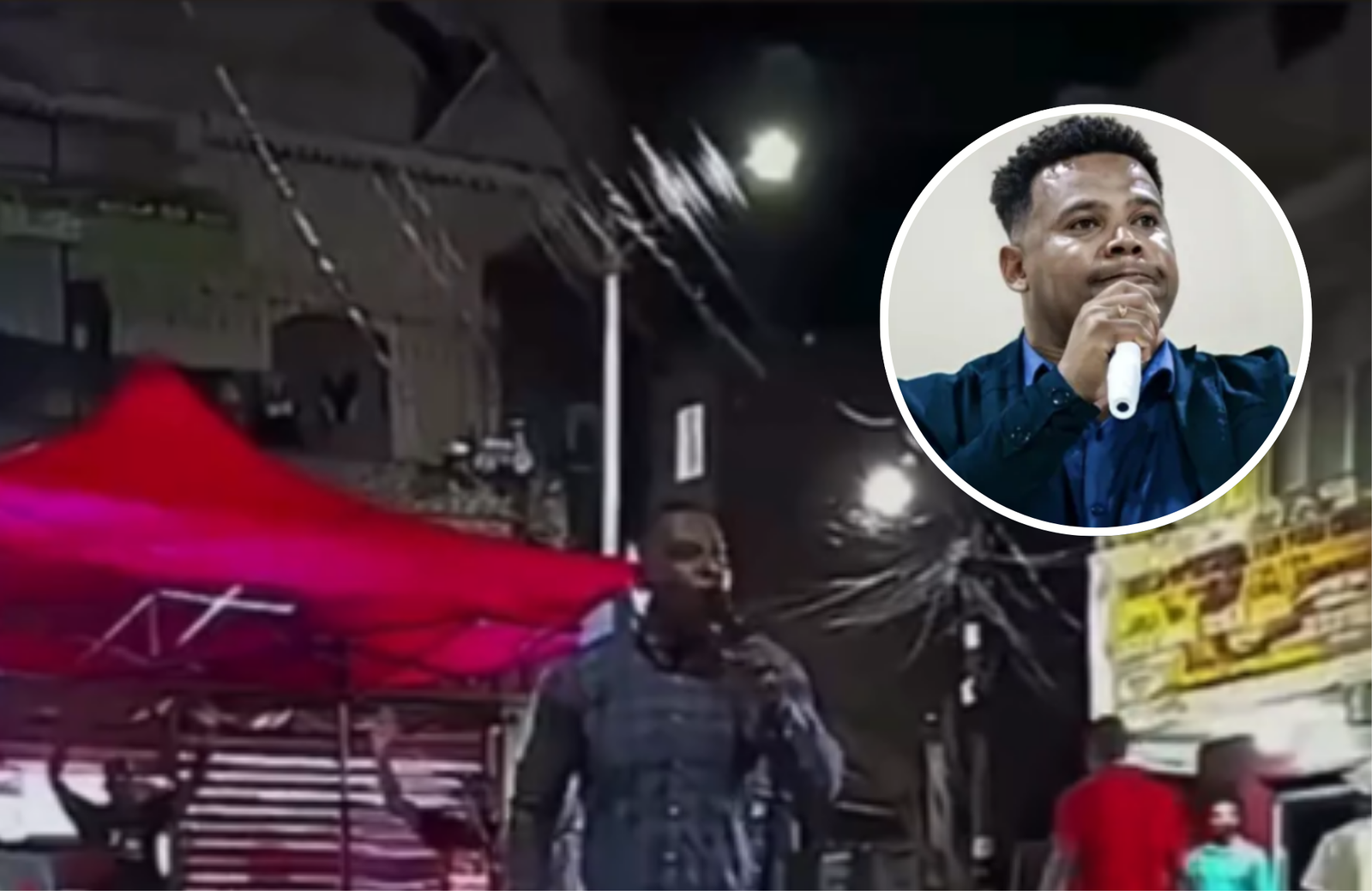 pastor-e-executado-dias-apos-declarar-que-jesus-e-maior-que-o-comando-vermelho