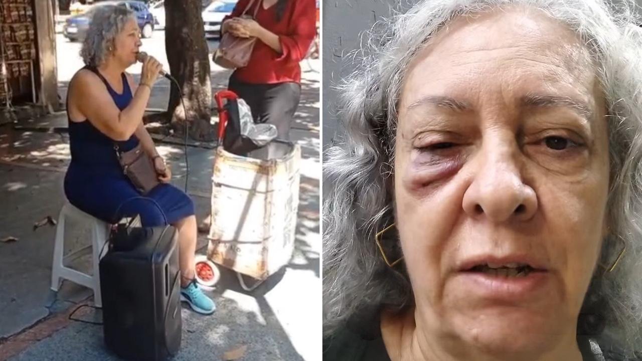 idosa-e-agredida-ao-evangelizar-com-louvores-no-rio:-confio-na-justica-de-deus