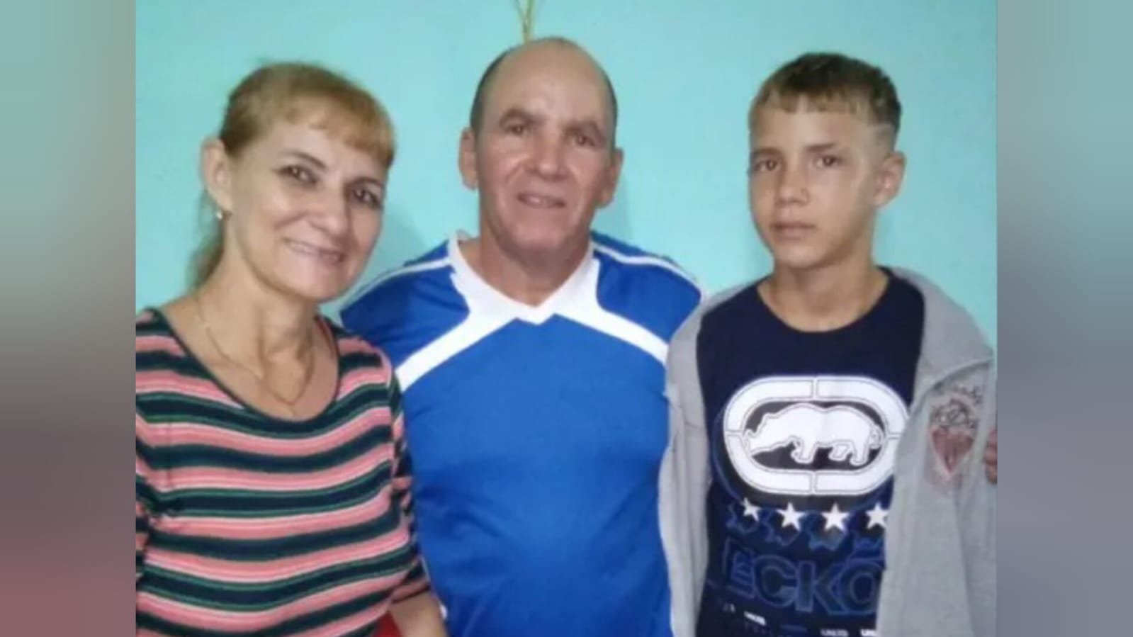 cristao-de-16-anos-que-foi-preso-em-cuba-tem-tratamento-medico-negado-na-prisao